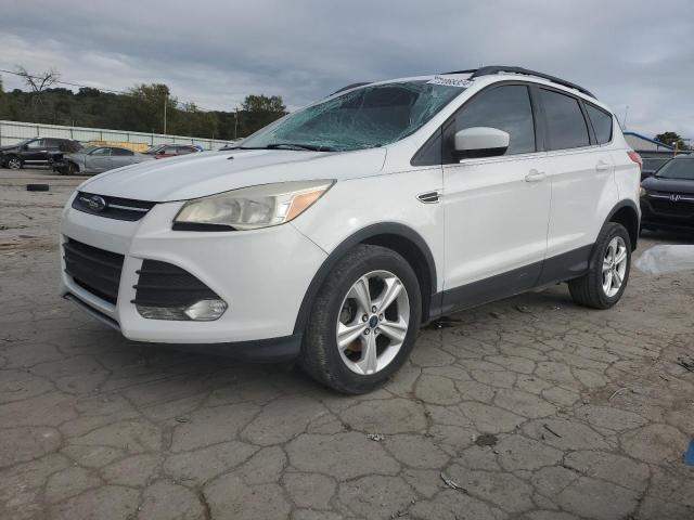 ford escape se 2013 1fmcu0gx0dub62483