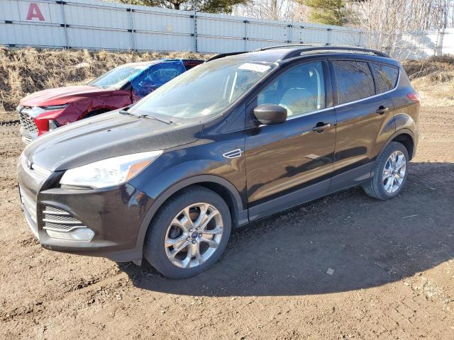 ford escape 2013 1fmcu0gx0dub62550