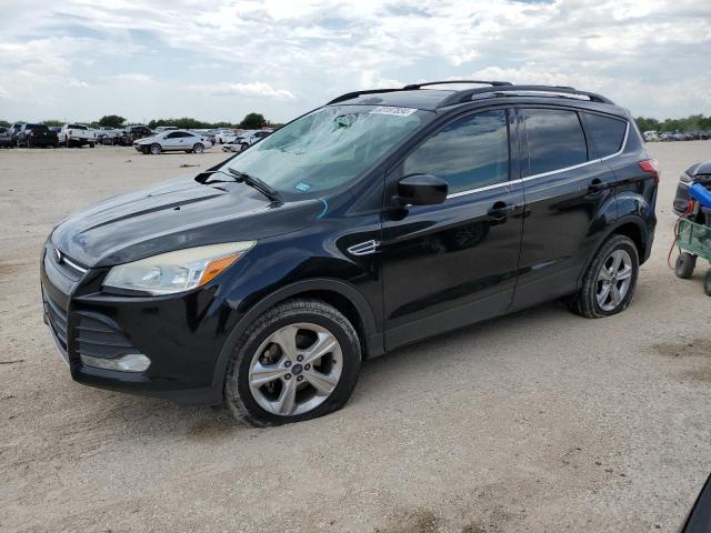 ford escape 2013 1fmcu0gx0duc13576