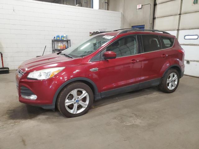 ford escape se 2013 1fmcu0gx0duc52779