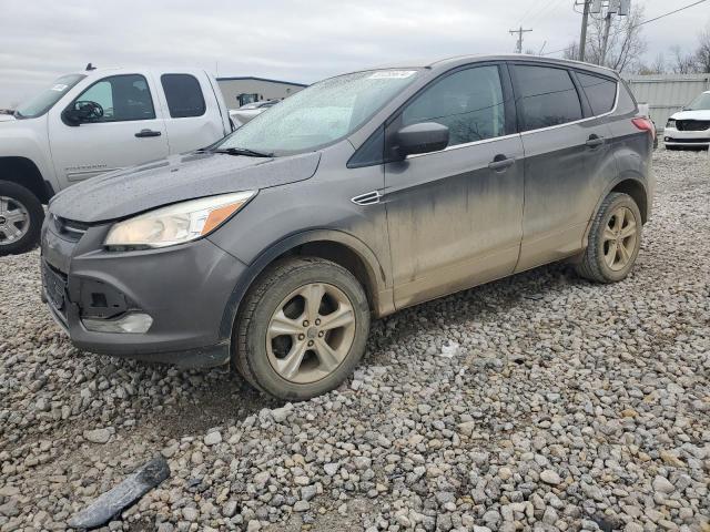 ford escape se 2013 1fmcu0gx0duc64723