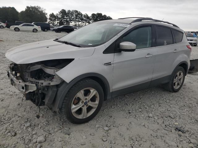 ford escape se 2013 1fmcu0gx0duc76130