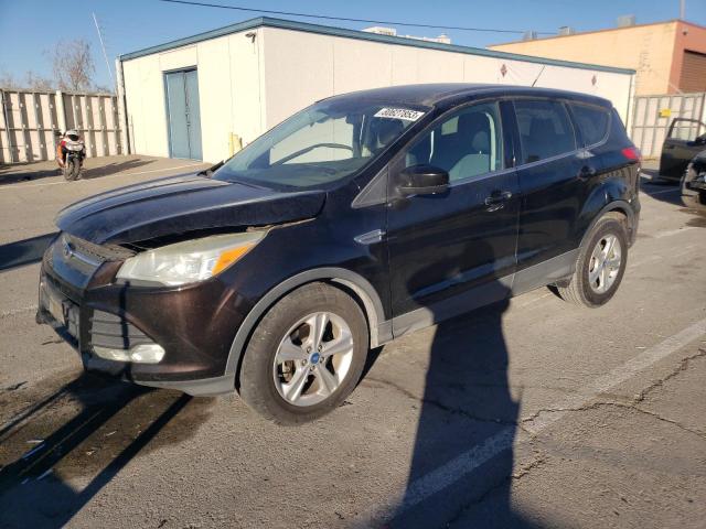 ford escape 2013 1fmcu0gx0duc93509