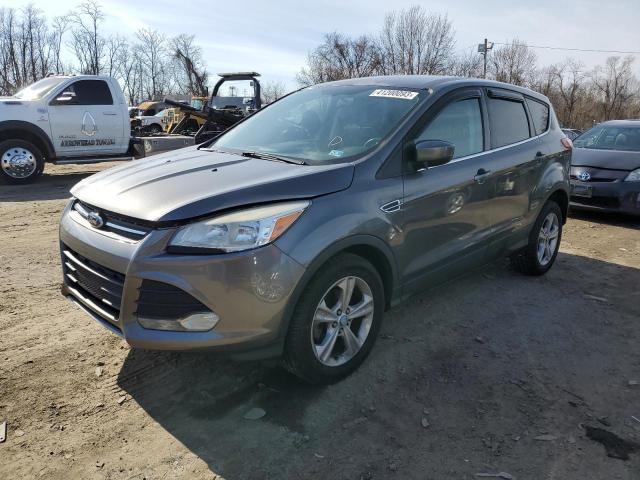 ford escape se 2013 1fmcu0gx0dud31501