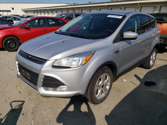 ford escape se 2013 1fmcu0gx0dud35497