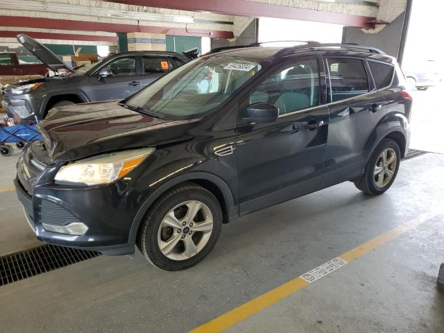 ford escape 2013 1fmcu0gx0dud50095