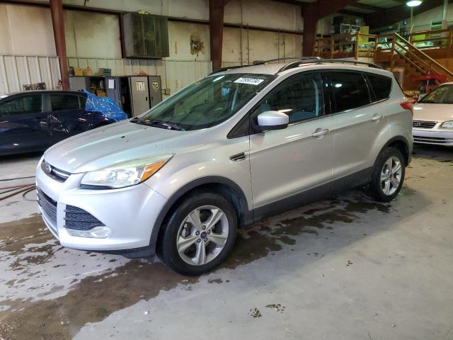 ford escape se 2013 1fmcu0gx0dud57385