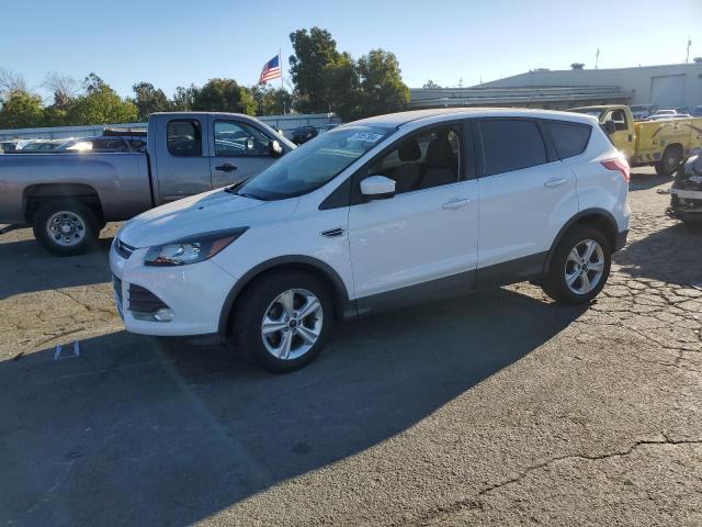 ford escape se 2013 1fmcu0gx0dud78026