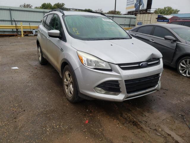 ford escape se 2013 1fmcu0gx0dud91679