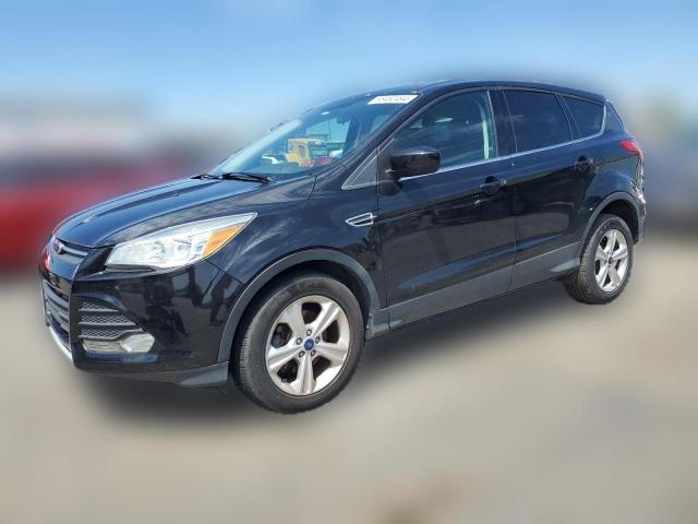 ford escape 2014 1fmcu0gx0eua29482