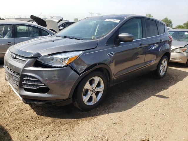 ford escape se 2014 1fmcu0gx0eua29952