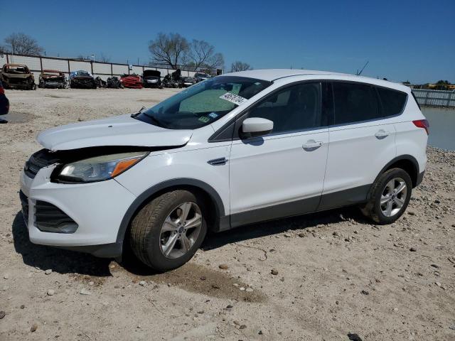 ford escape 2014 1fmcu0gx0eua47433