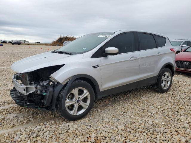 ford escape se 2014 1fmcu0gx0eua61719