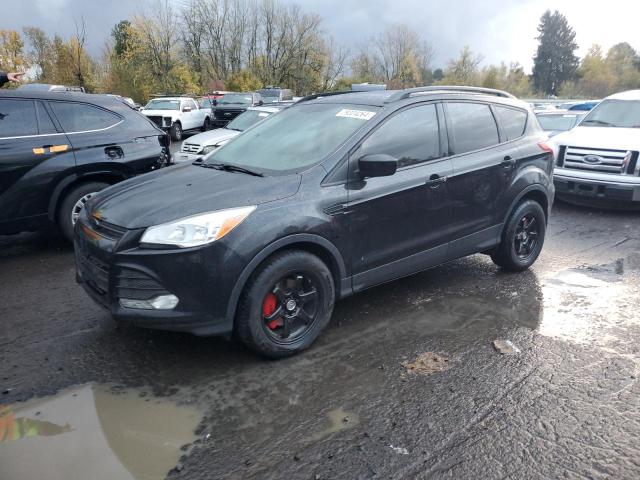 ford escape se 2014 1fmcu0gx0eua68430