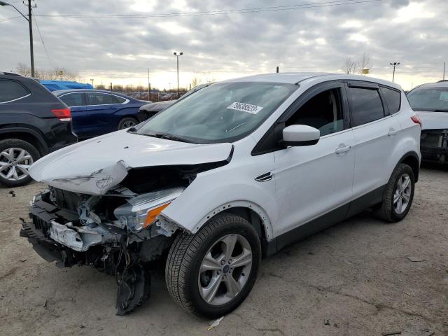 ford escape 2014 1fmcu0gx0eua78780