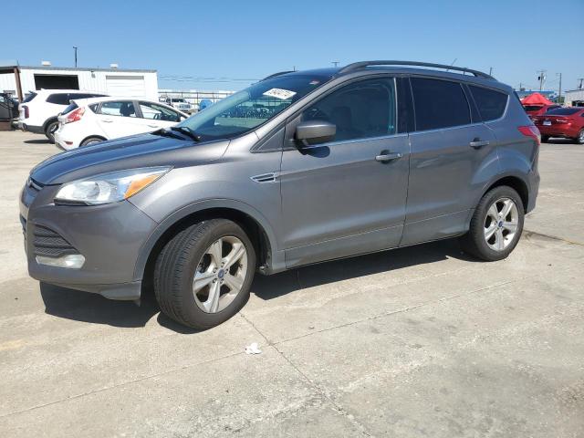 ford escape 2014 1fmcu0gx0eua83848