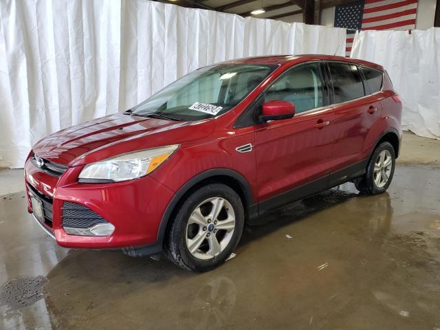 ford escape 2014 1fmcu0gx0eub07355