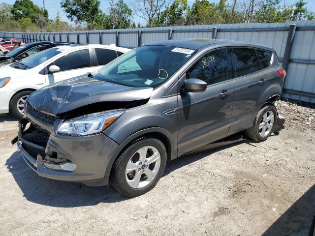 ford escape 2014 1fmcu0gx0eub23183