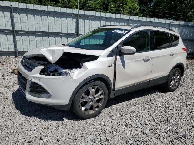 ford escape 2014 1fmcu0gx0eub28612