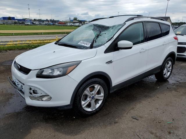 ford  2014 1fmcu0gx0eub34572