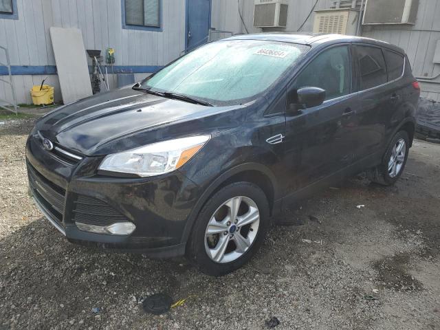 ford escape se 2014 1fmcu0gx0eub63800