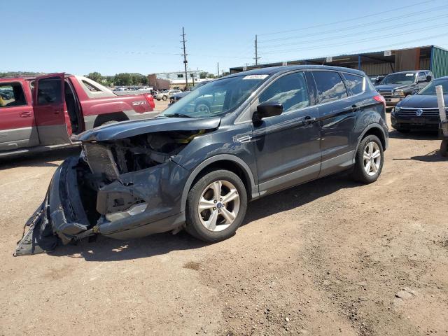 ford escape se 2014 1fmcu0gx0eub81729