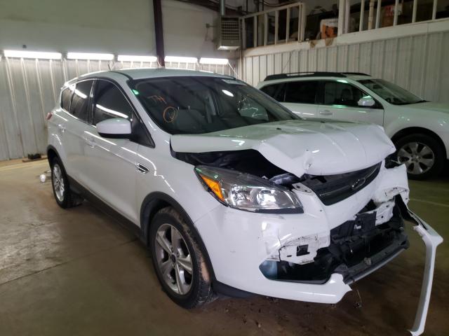 ford escape se 2014 1fmcu0gx0eub97459