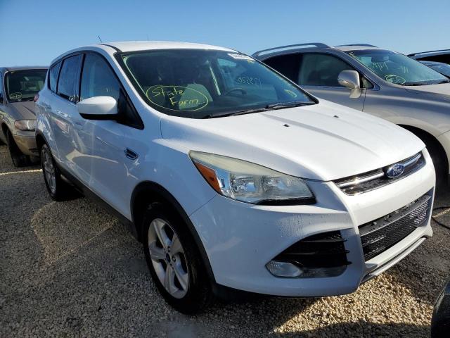 ford  2014 1fmcu0gx0euc03115