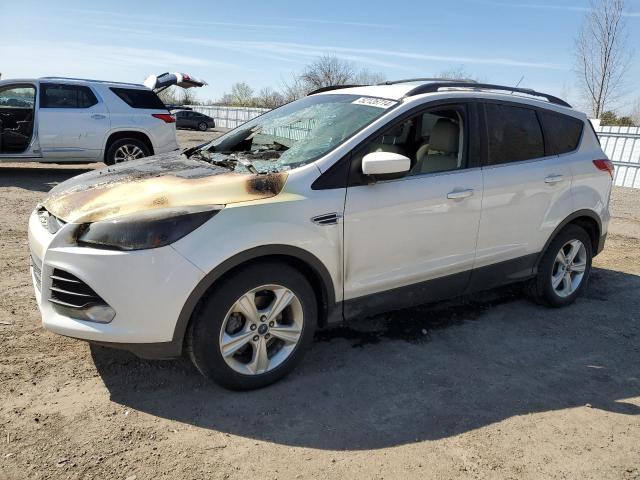 ford escape 2014 1fmcu0gx0euc11490