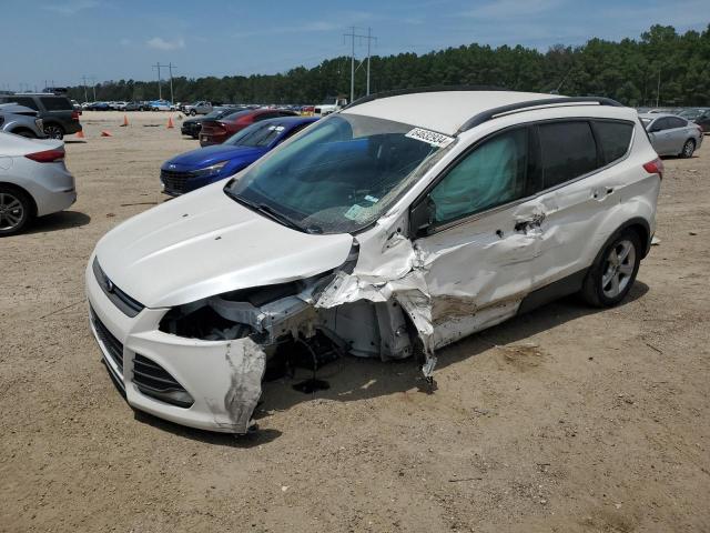 ford escape 2014 1fmcu0gx0euc49379