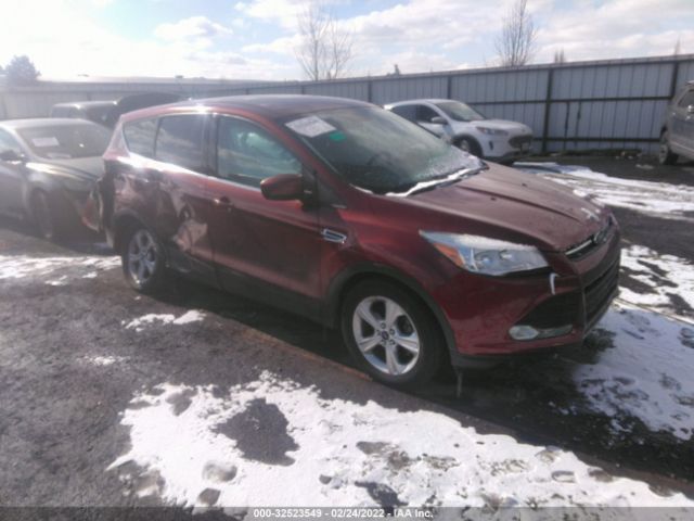 ford escape 2014 1fmcu0gx0euc76906