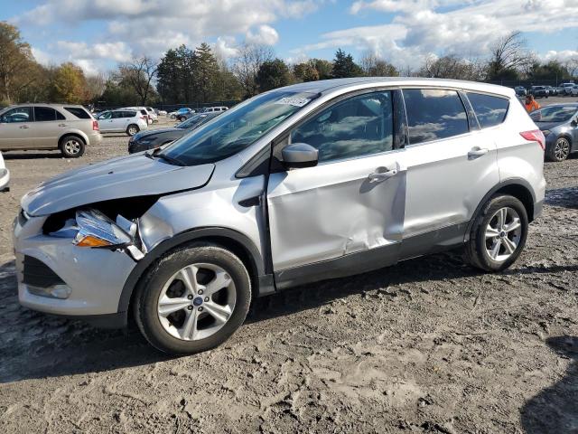 ford escape se 2014 1fmcu0gx0euc83497