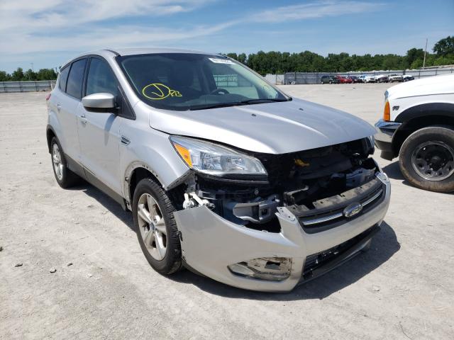 ford escape se 2014 1fmcu0gx0eud03022