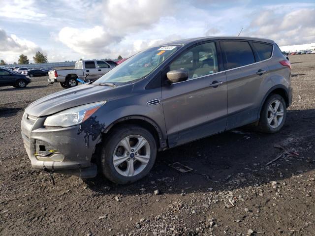 ford escape se 2014 1fmcu0gx0eud75435