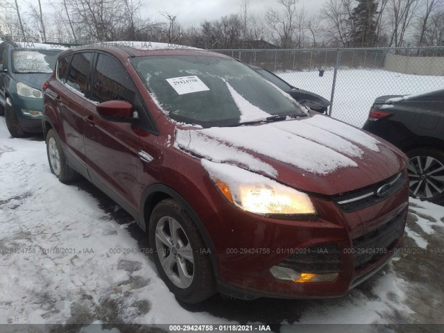 ford escape 2014 1fmcu0gx0eud93448