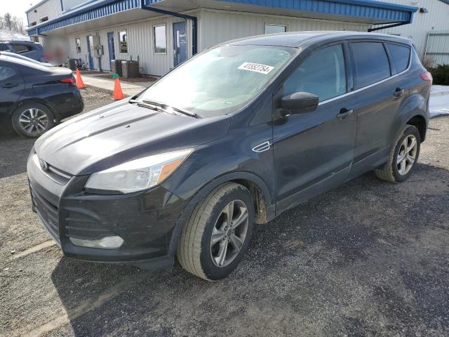 ford escape 2014 1fmcu0gx0eud99122