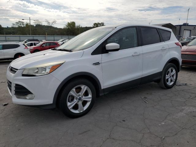 ford escape se 2015 1fmcu0gx0fua06060