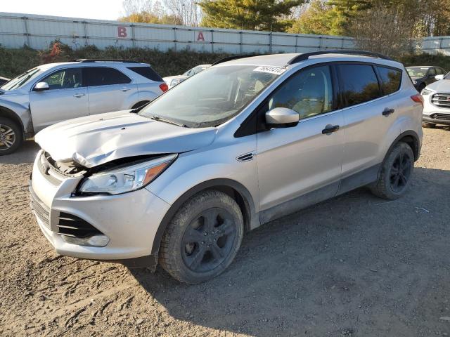 ford escape se 2015 1fmcu0gx0fua12361