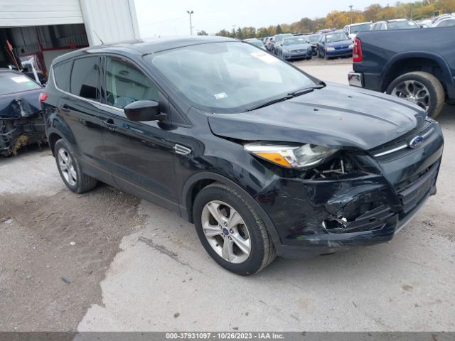 ford escape 2015 1fmcu0gx0fua23036