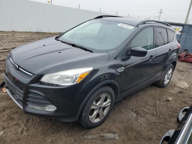 ford escape se 2015 1fmcu0gx0fua30942