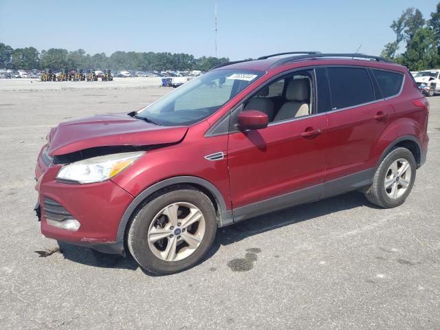 ford escape se 2015 1fmcu0gx0fua36675