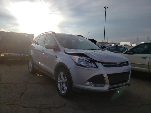 ford escape se 2015 1fmcu0gx0fua41164