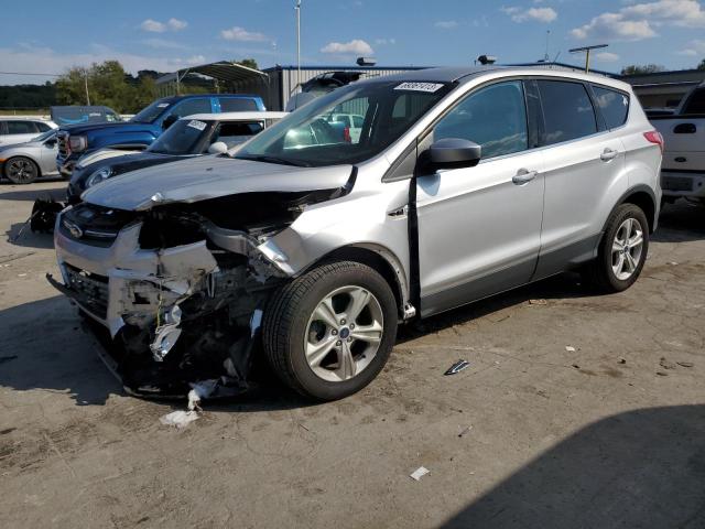 ford escape se 2015 1fmcu0gx0fua45926