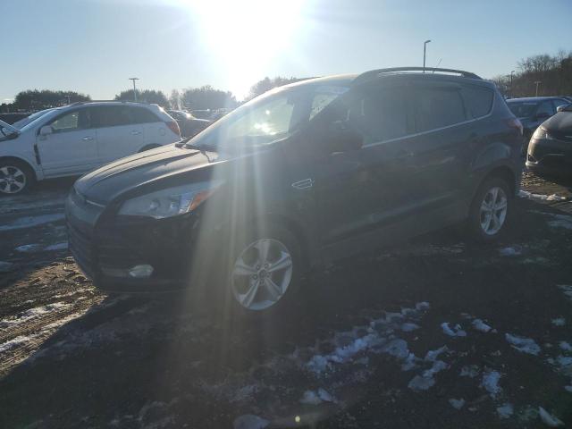 ford escape se 2015 1fmcu0gx0fua66629