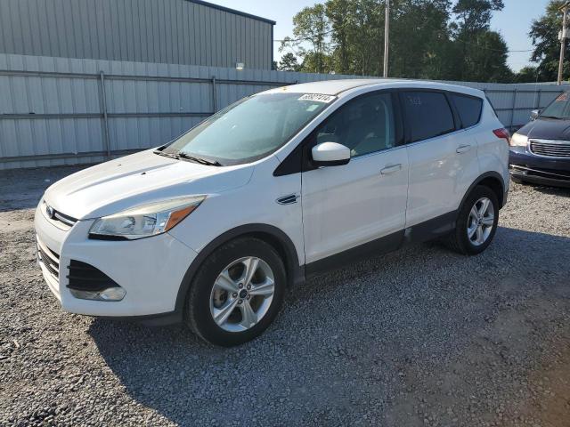 ford escape se 2015 1fmcu0gx0fub55682