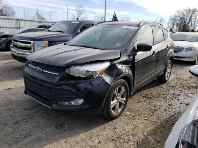 ford escape 2015 1fmcu0gx0fub59845