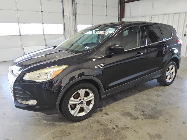 ford escape se 2015 1fmcu0gx0fub60784