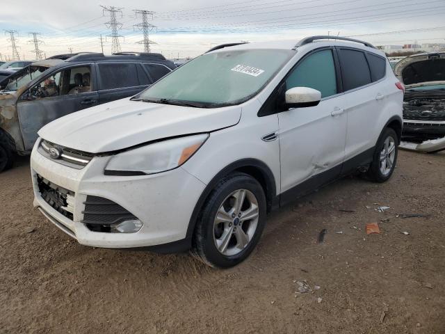 ford escape se 2015 1fmcu0gx0fuc23267