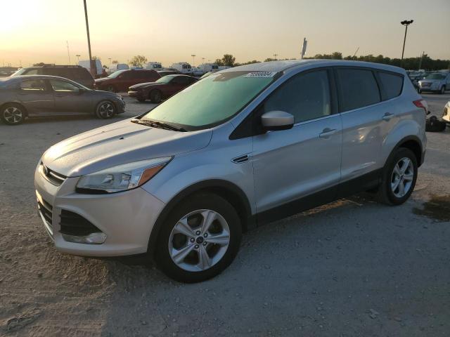 ford escape se 2015 1fmcu0gx0fuc60450