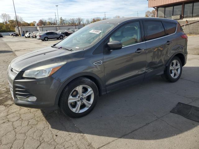 ford escape se 2016 1fmcu0gx0gua02902